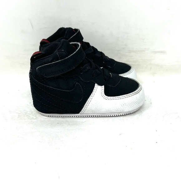 Baby Nike Af1 - Picture 4 of 5